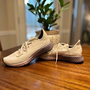 Women's Reebok Athletic Shoes